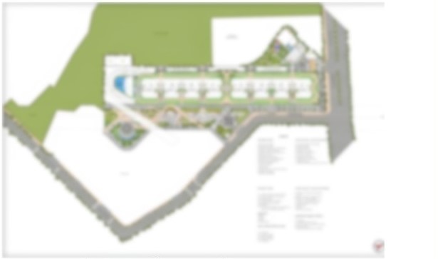 floor_plan_img